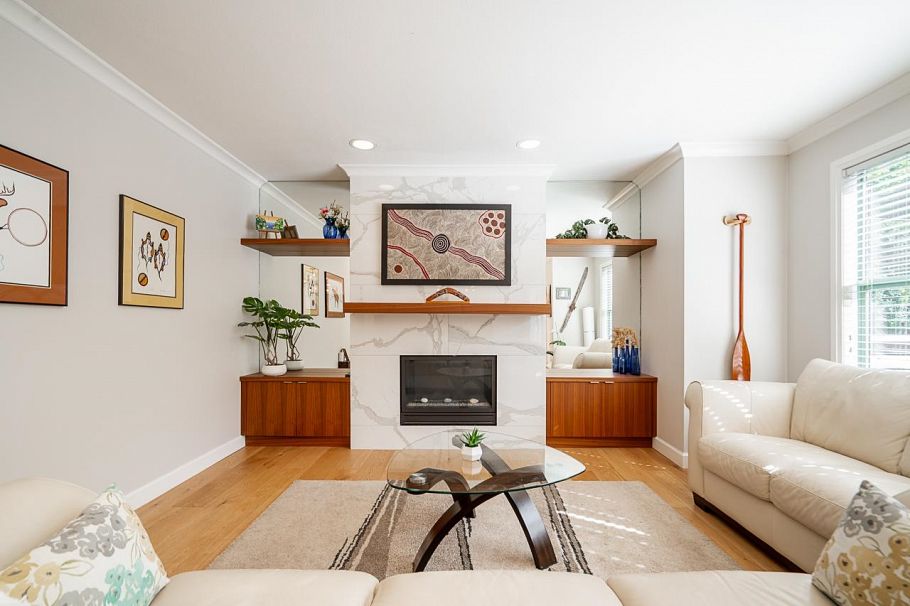 11 229 E 8th Street North Vancouver, BC - 3