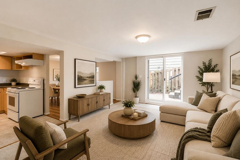 939 Calverhall Street North Vancouver, BC - 29