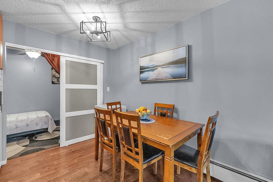 107 170 E 3rd Street North Vancouver, BC - 5