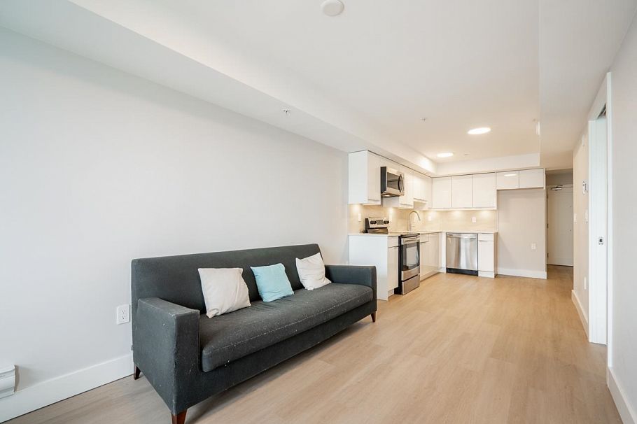 206 3050 Kingsway Vancouver, BC - 13