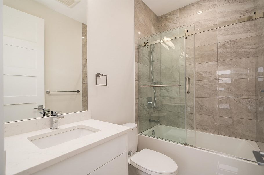 1240 Lancaster Crescent Richmond, BC - 35