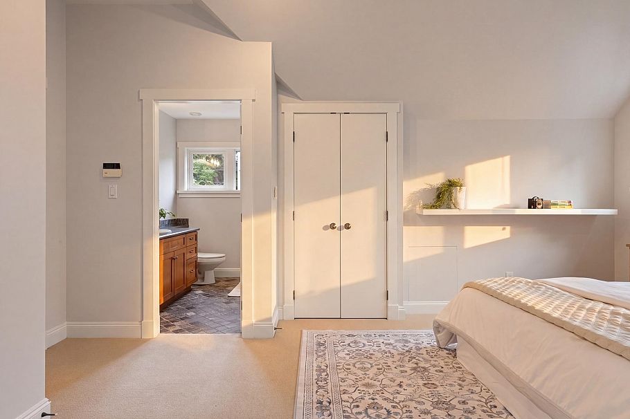 3586 Emerald Drive North Vancouver, BC - 18