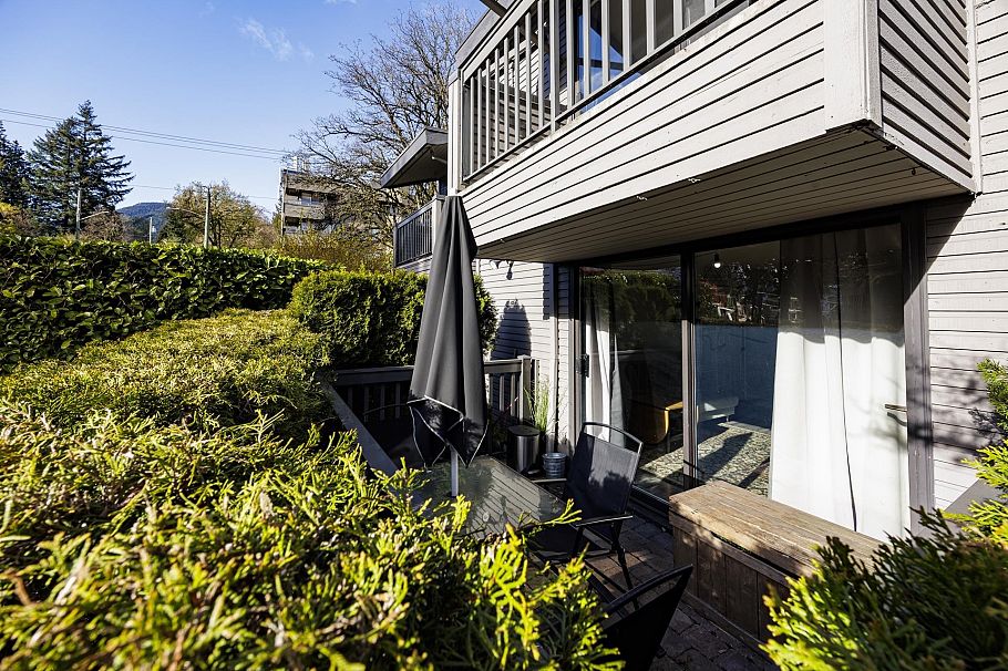 3132 Lonsdale Avenue North Vancouver, BC - 19