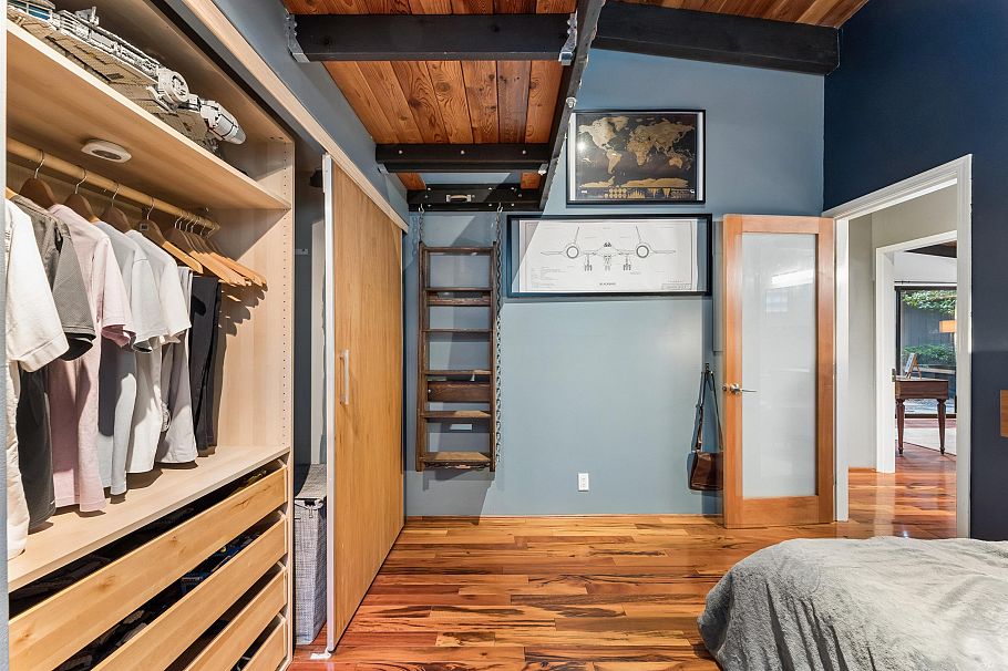 808 Seymour Boulevard North Vancouver, BC - 21