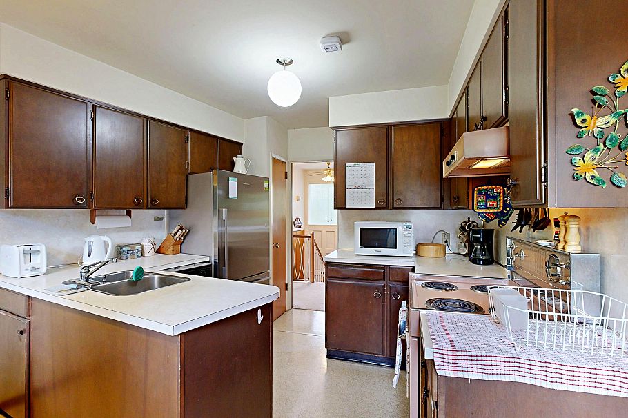 7287 Shawnee Place Vancouver, BC - 10