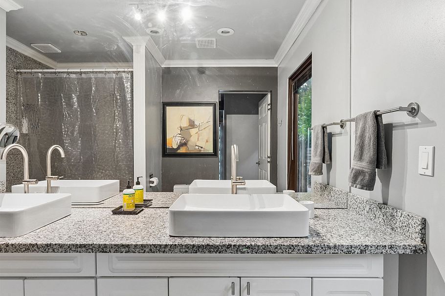 808 Seymour Boulevard North Vancouver, BC - 22