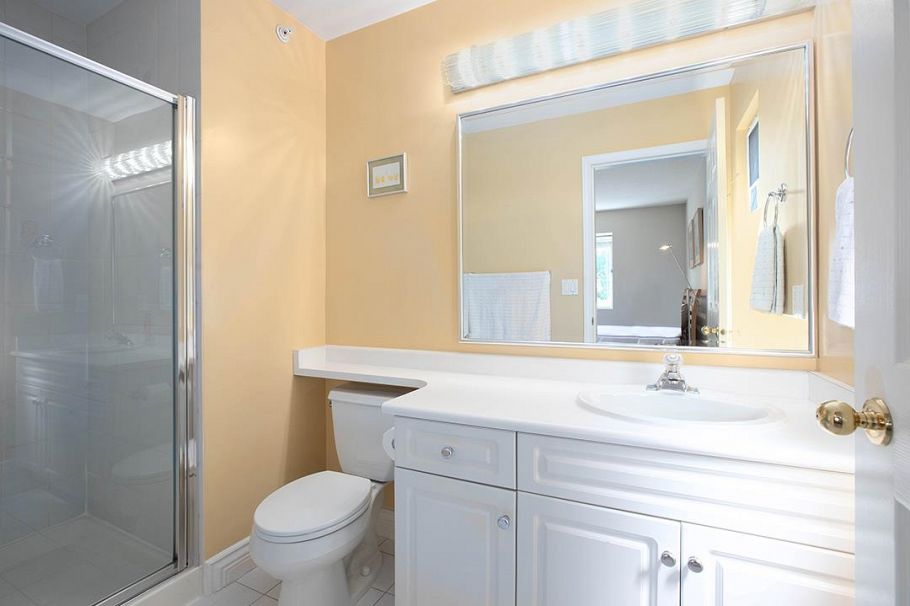 2933 Waterloo Street Vancouver, BC - 14