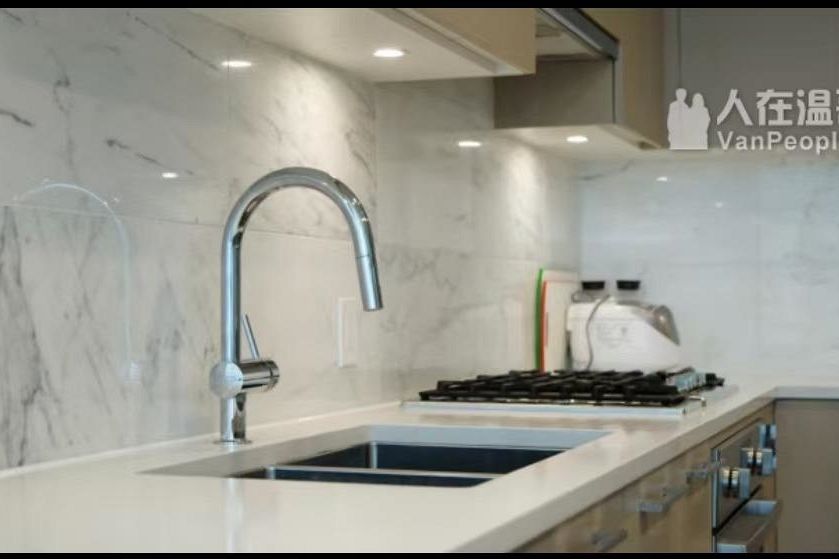 635 3563 ROSS DRIVE, Vancouver BC V6S 0L3 Vancouver, BC - 4