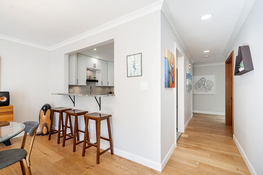 11 229 E 8th Street North Vancouver, BC - 12