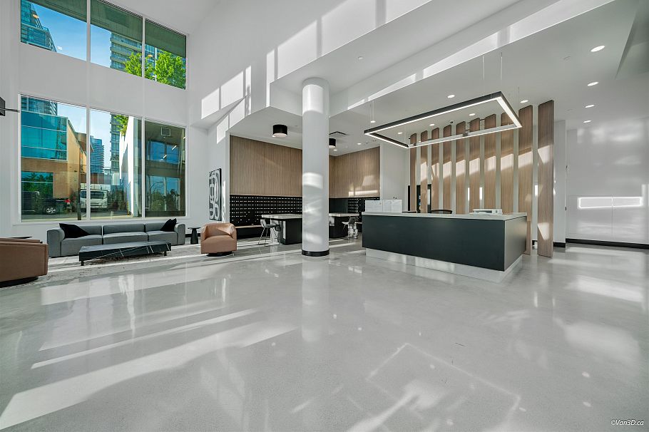 1304 4433 Alaska Street Burnaby, BC - 29