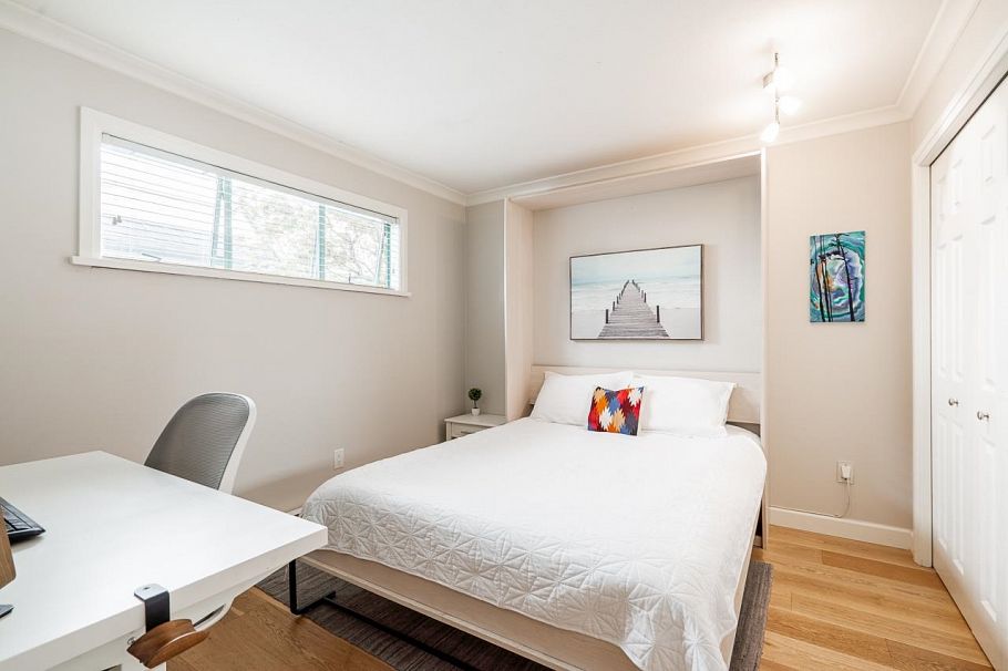 11 229 E 8th Street North Vancouver, BC - 23