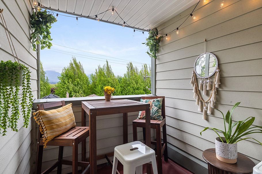 404 2741 E Hastings Street Vancouver, BC - 26