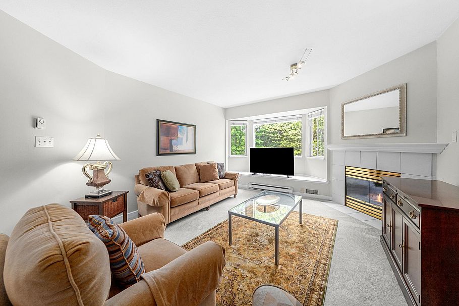 409 3738 Norfolk Street Burnaby, BC - 19