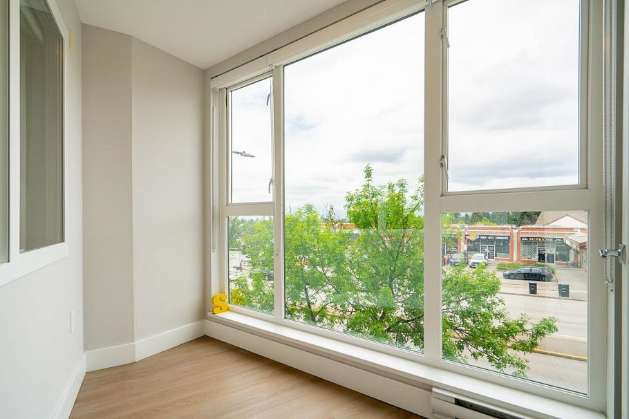 206 3050 Kingsway Vancouver, BC - 18