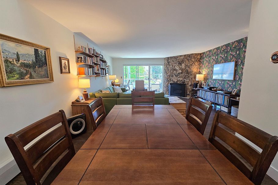 310 1266 W 13th Avenue Vancouver, BC - 4