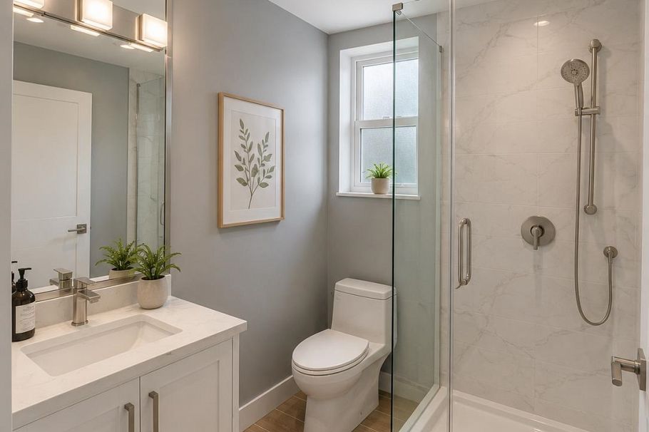 2 2559 W King Edward Avenue Vancouver, BC - 15