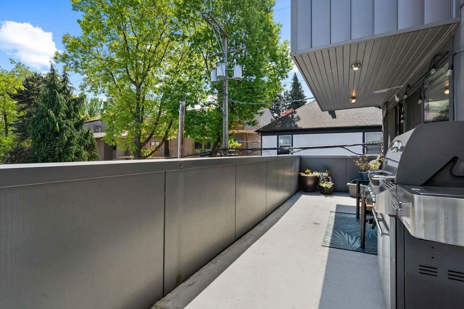 104 1512 Yew Street Vancouver, BC - 29