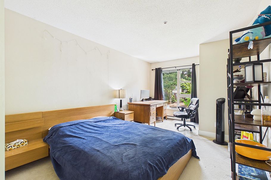 214 2388 Western Parkway Vancouver, BC - 11