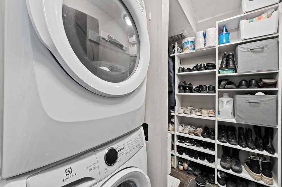 104 1512 Yew Street Vancouver, BC - 25