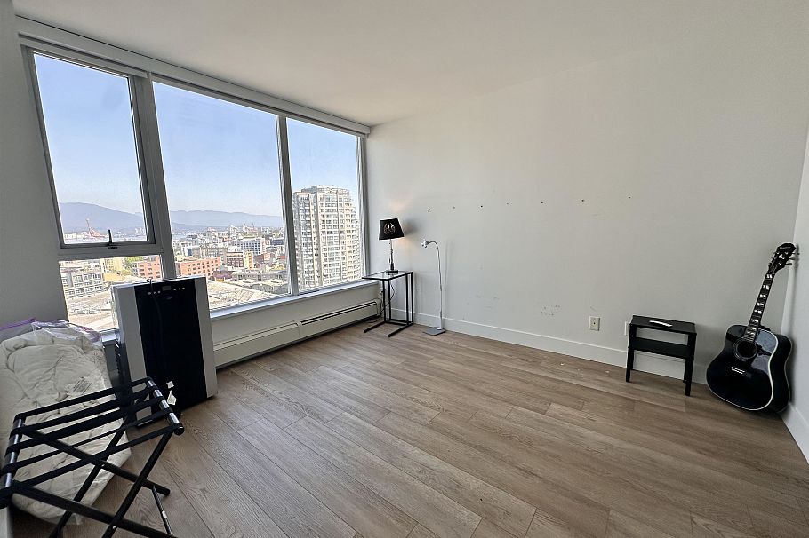 2203 188 Keefer Place Vancouver, BC - 13
