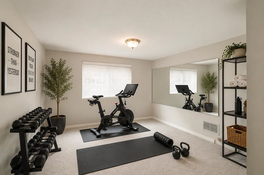 939 Calverhall Street North Vancouver, BC - 28