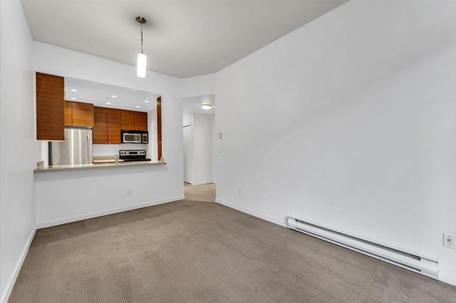 313 1010 Howe Street Vancouver, BC - 14