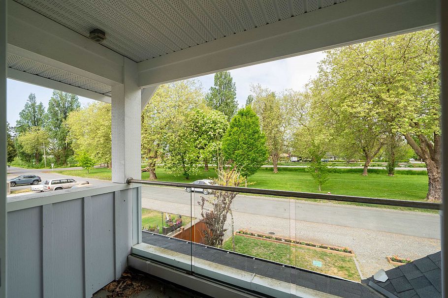 1240 Lancaster Crescent Richmond, BC - 30