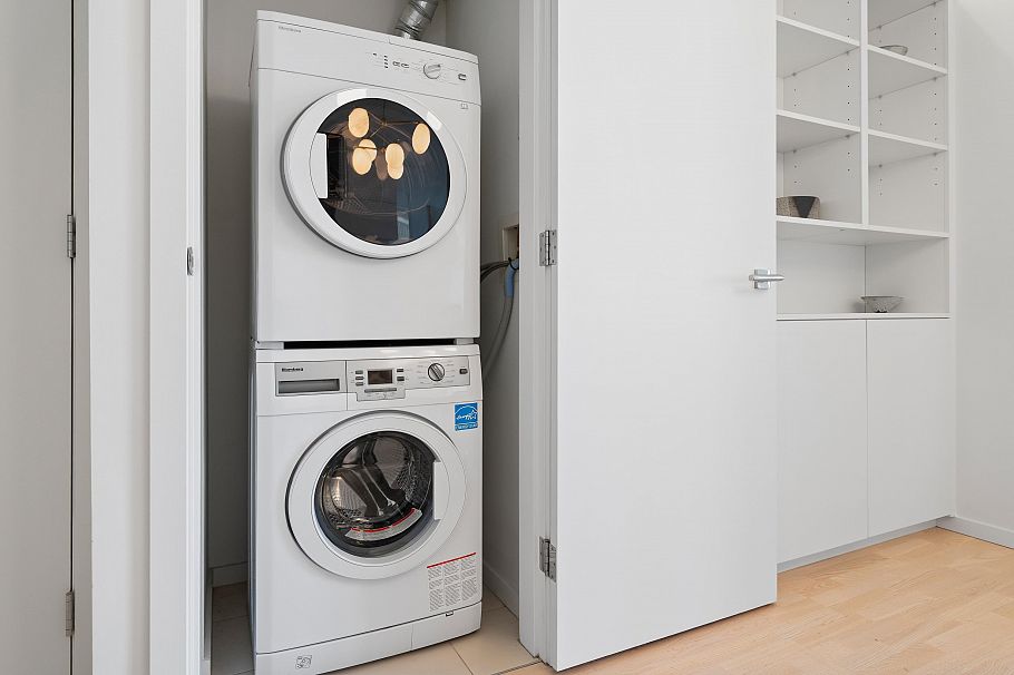 206 133 E 8th Avenue Vancouver, BC - 16