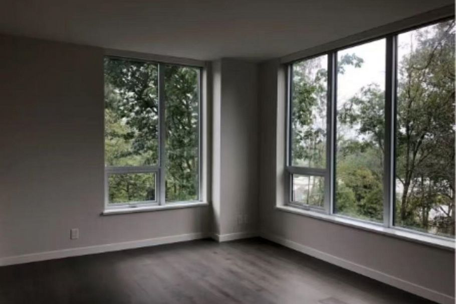 631 3533 ROSS DRIVE, Vancouver BC V6S 0L3 Vancouver, BC - 6