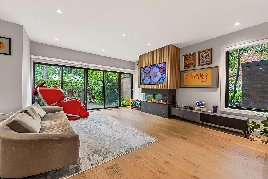 423 Greensboro Place Vancouver, BC - 8