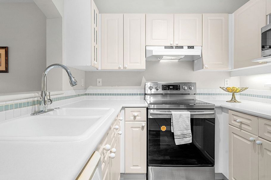 409 3738 Norfolk Street Burnaby, BC - 5