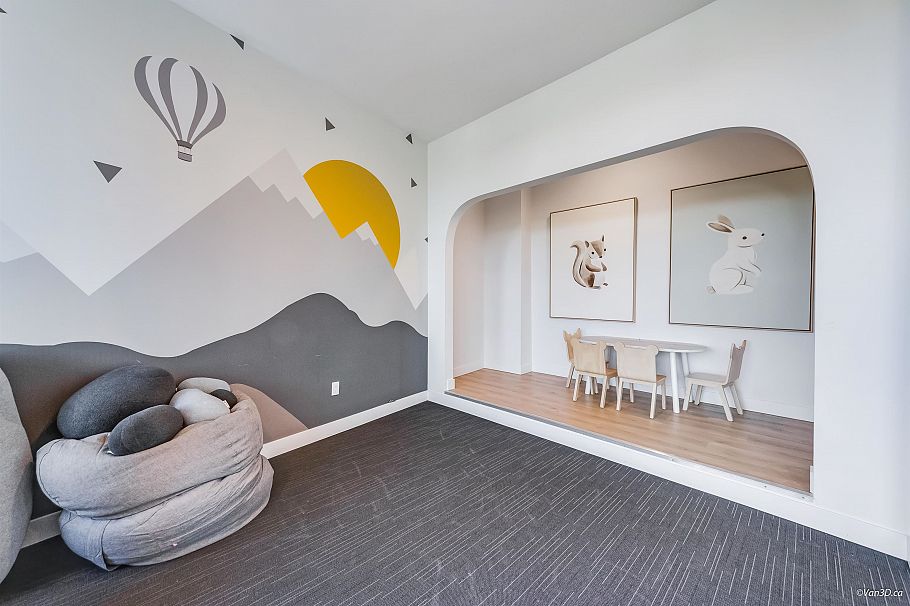 1304 4433 Alaska Street Burnaby, BC - 34