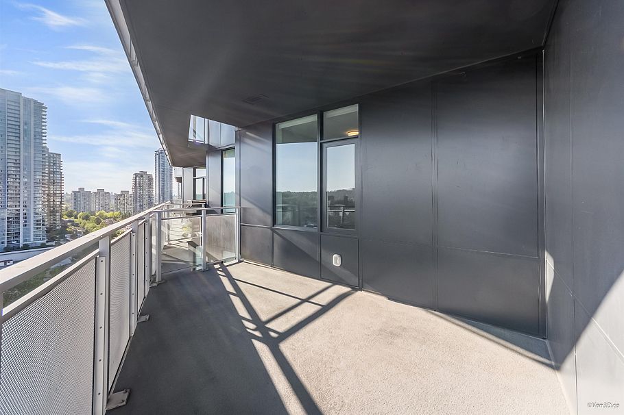 1304 4433 Alaska Street Burnaby, BC - 17