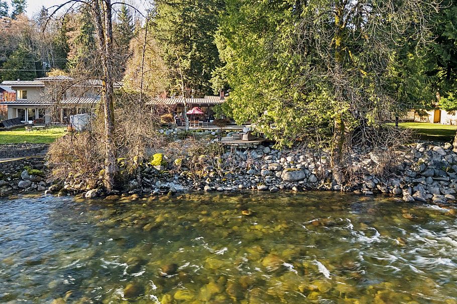 808 Seymour Boulevard North Vancouver, BC - 27