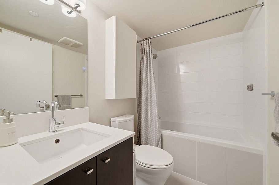 312 1618 Quebec Street Vancouver, BC - 15