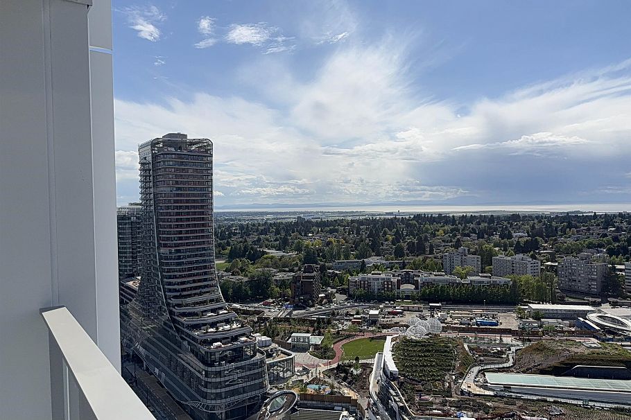 2602 485 W 42ND AVENUE, Vancouver BC V5Y 0R6 Vancouver, BC - 20