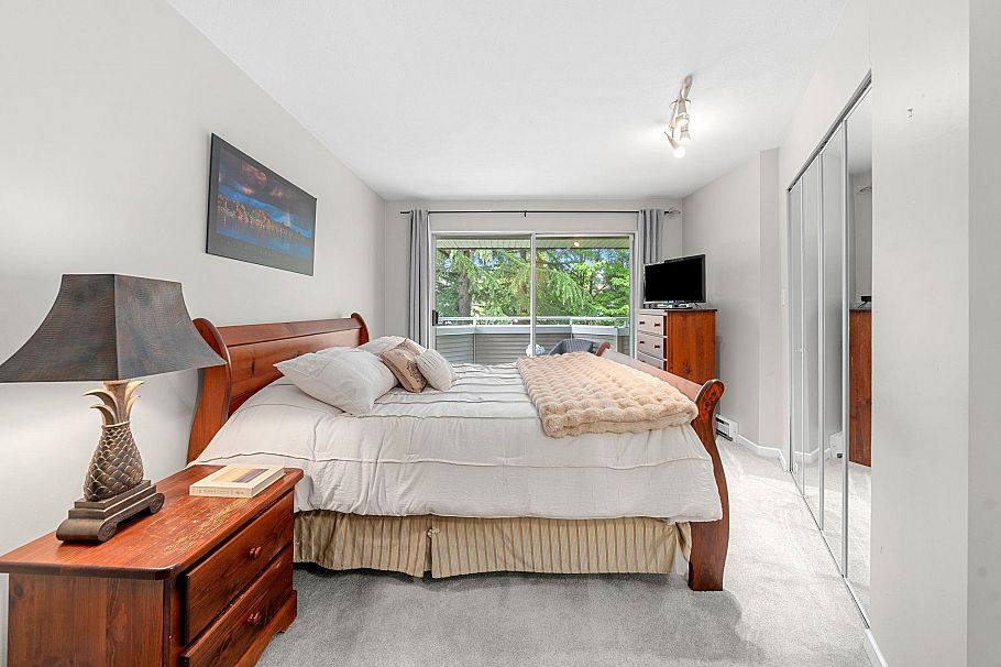 409 3738 Norfolk Street Burnaby, BC - 27