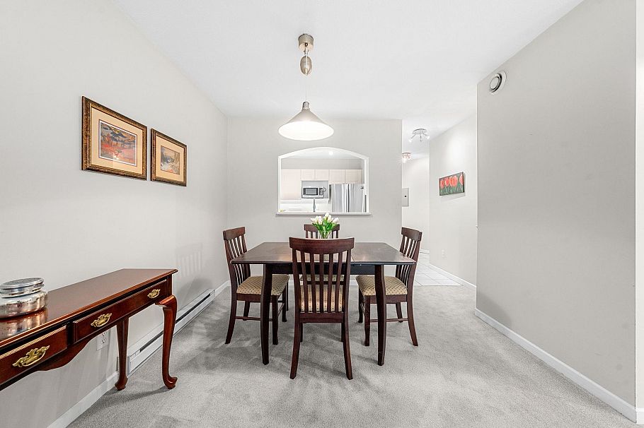 409 3738 Norfolk Street Burnaby, BC - 13