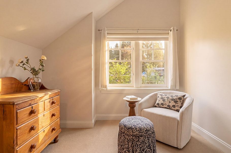 3586 Emerald Drive North Vancouver, BC - 19