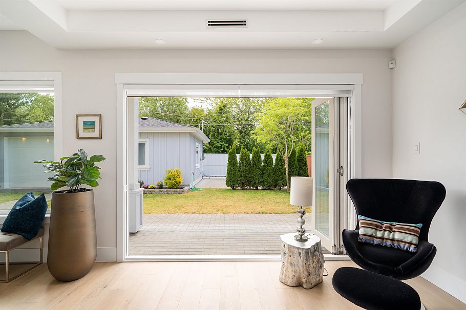 1240 Lancaster Crescent Richmond, BC - 12
