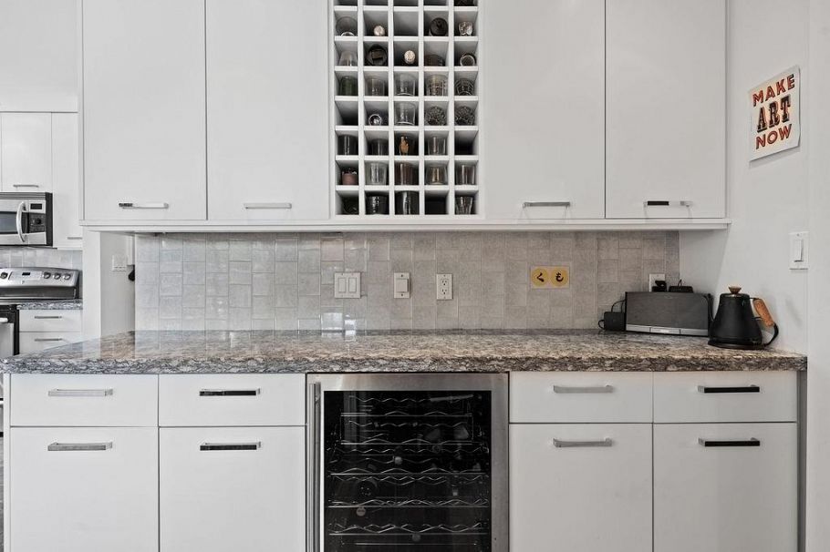 104 1512 Yew Street Vancouver, BC - 15