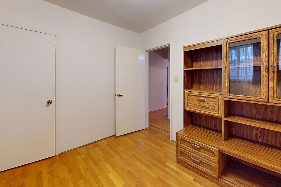 4793 Commercial Street Vancouver, BC - 19