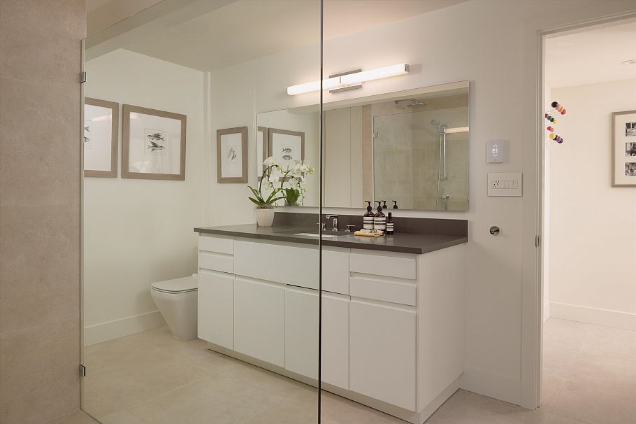 3267 Fairmont Road North Vancouver, BC - 28
