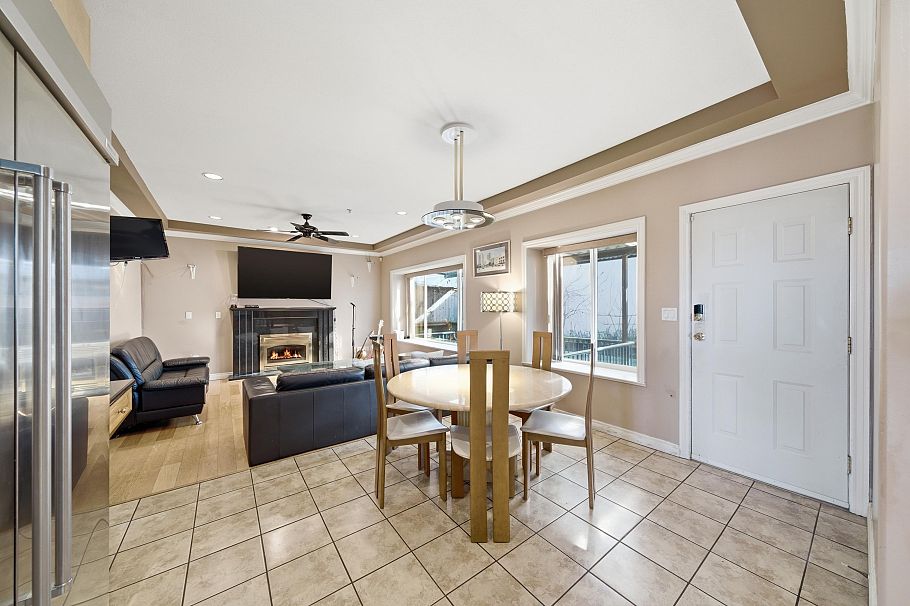 7962 Victoria Drive Vancouver, BC - 12