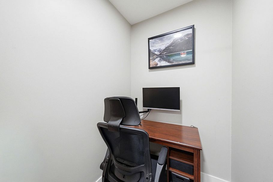 405 155 W 1st Street North Vancouver, BC - 22