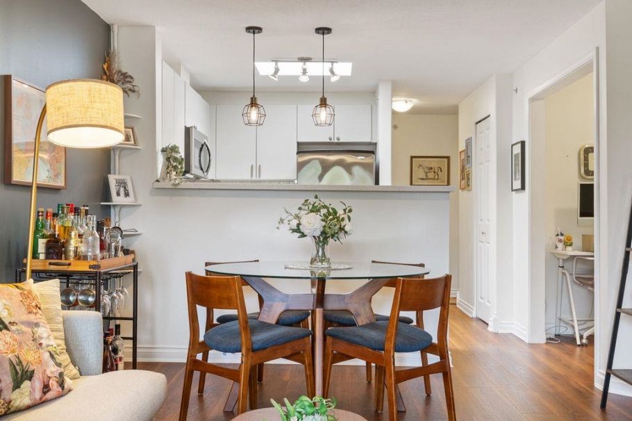 404 2741 E Hastings Street Vancouver, BC - 17