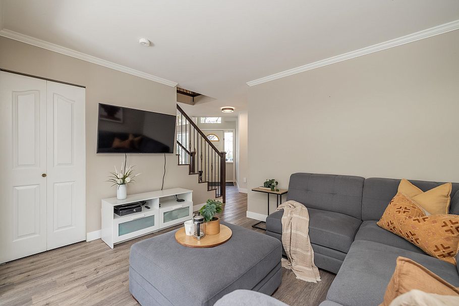 863 Roche Point Drive North Vancouver, BC - 16