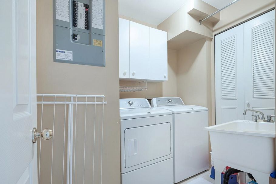 2933 Waterloo Street Vancouver, BC - 18