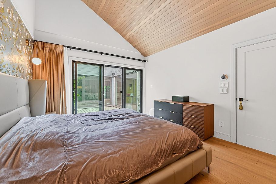 423 Greensboro Place Vancouver, BC - 23
