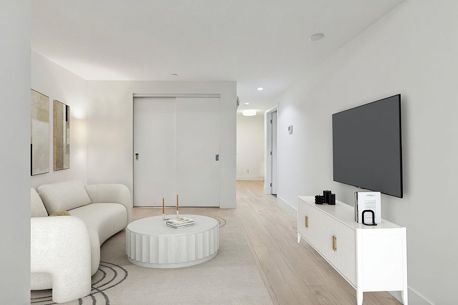 707 680 Seylynn Crescent North Vancouver, BC - 3